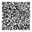 QR код "Маги"