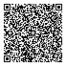 QR код "Юлия"