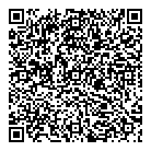 QR код "Захар"