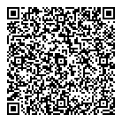 QR код "Пикник"