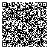 QR код "Северо-Западные Кабельные системы"