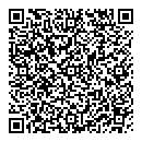 QR код "Лэйла"