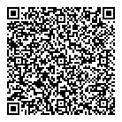 QR код "Швэтс"