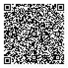 QR код "Фабрика качества"