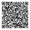 QR код "Марабу"
