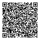 QR код "Ник"