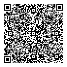 QR код "Молодежный"