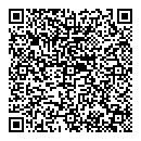 QR код "Чайка"