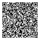 QR код "Гастроном №1"