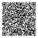 QR код "Прайд"