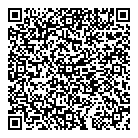 QR код "СУ-25"