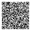 QR код "Дубрава"
