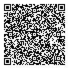 QR код "Светлана"