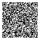 QR код "Фабрика качества"