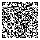 QR код "Fruitty & Milky"
