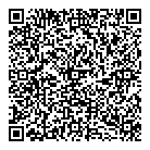 QR код "С1"