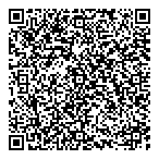QR код "Фабрика качества"