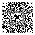 QR код "Фабрика качества"