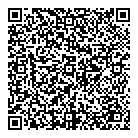 QR код "Фабрика качества"