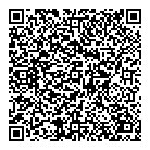 QR код "Фабрика качества"