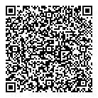 QR код "Фабрика качества"