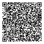 QR код "КПМ"