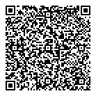 QR код "Фабрика качества"