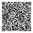 QR код "Фабрика качества"