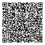 QR код "Фабрика качества"