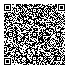 QR код "Фабрика качества"