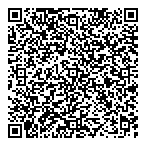 QR код "Фабрика качества"