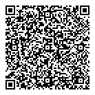 QR код "Фабрика качества"