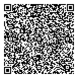 QR код "ТрансмашСтрой"