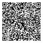 QR код "Фабрика качества"