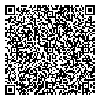 QR код "Фабрика качества"