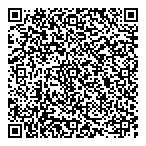 QR код "Фабрика качества"