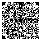 QR код "Фабрика качества"