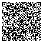 QR код "Фабрика качества"