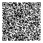 QR код "Фабрика качества"
