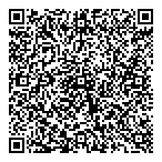 QR код "Фабрика качества"