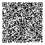 QR код "Фабрика качества"