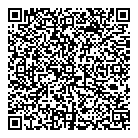 QR код "Фабрика качества"
