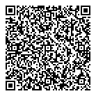 QR код "Бон-Фли"