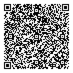 QR код "Don Philippe"