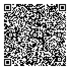QR код "Фабрика качества"