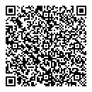 QR код "Арония"