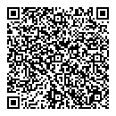 QR код "Маркиза"