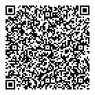 QR код "Ем"