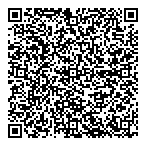 QR код "Sweet Life"