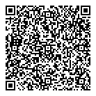 QR код "Тэфи"